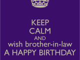 Happy Birthday Wishes for Brother In Law Quotes top Happy Birthday Brothers In Law Quotes Sayings Cards
