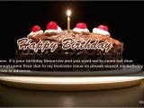 Happy Birthday Wishes In Advance Quotes Happy Birthday In Advance Via Sms Wishes Quotes Messages