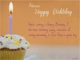 Happy Birthday Wishes In Advance Quotes top 100 Happy Birthday Wishes In Advance Birthdaywishes