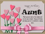 Happy Birthday Wishes Quotes for Aunty Beautiful Images for Birthday Wishes for Aunty Happy