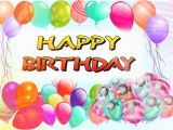 Happy Birthday Wishes Quotes for Children 150 Happy Birthday Wishes for Kids From Mom and Dad