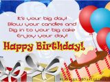 Happy Birthday Wishes Quotes for Children Birthday Wishes for Kids 365greetings Com