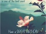 Happy Birthday Wishes Quotes for Colleague Happy Birthday Colleague top 20 Birthday Wishes for
