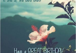 Happy Birthday Wishes Quotes for Colleague Happy Birthday Colleague top 20 Birthday Wishes for