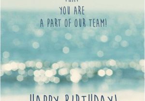Happy Birthday Wishes Quotes for Colleague Happy Birthday Colleague top 20 Birthday Wishes for