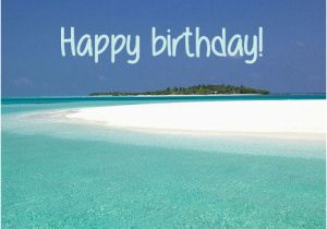 Happy Birthday Wishes Quotes for Colleague Happy Birthday Colleague top 20 Birthday Wishes for