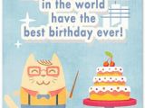 Happy Birthday Wishes Quotes for Teacher Birthday Wishes for Teacher Wishesquotes