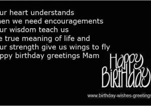 Happy Birthday Wishes Quotes for Teacher Happy Birthday Quotes for Teacher Quotesgram