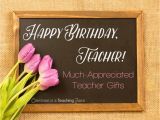 Happy Birthday Wishes Quotes for Teacher Happy Birthday Wishes to Teacher Birthday for Teacher