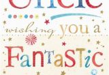 Happy Birthday Wishes Quotes for Uncle Birthday Wishes for Uncle Uncle Birthday Greetings