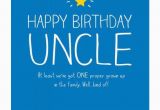 Happy Birthday Wishes Quotes for Uncle Happy Birthday Uncle Quotes Quotesgram