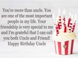 Happy Birthday Wishes Quotes for Uncle Happy Birthday Uncle Wishes Quotes 2happybirthday