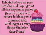 Happy Birthday Wishes Quotes In English Happy Birthday Wishes Quotes In English Happy Birthday Bro