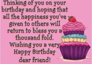 Happy Birthday Wishes Quotes In English Happy Birthday Wishes Quotes In English Happy Birthday Bro