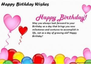 Happy Birthday Wishes Quotes In English Happy Birthday Wishes Quotes In English Happy Birthday Bro