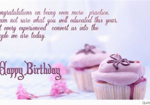 Happy Birthday Wishes Quotes In English Happy Birthday Wishes Quotespics