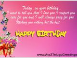 Happy Birthday Wishes Quotes In English Quotes About Birthday English 24 Quotes