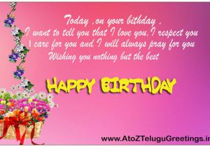 Happy Birthday Wishes Quotes In English Quotes About Birthday English 24 Quotes