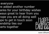 Happy Birthday Wishes Reply Quotes Happy Birthday Wish Reply Us Humor Funny Pictures