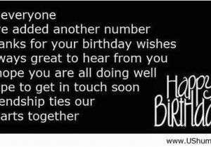 Happy Birthday Wishes Reply Quotes Happy Birthday Wish Reply Us Humor Funny Pictures