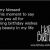 Happy Birthday Wishes Reply Quotes Reply On Birthday Wishes and Thanks Birthday Replies Greetings