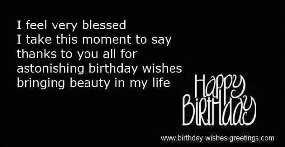 Happy Birthday Wishes Reply Quotes Reply On Birthday Wishes and Thanks Birthday Replies Greetings