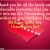Happy Birthday Wishes to Boyfriend Quotes Happy Birthday to My Boyfriend Quotes Quotesgram
