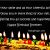 Happy Birthday Wishes to Brother Quote 20 Happy Birthday Wishes Quotes for Brother