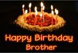 Happy Birthday Wishes to My Brother Quotes Happy Birthday Brother Quotes Quotesgram