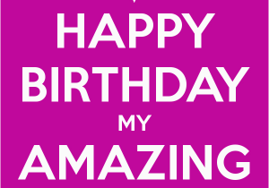 Happy Birthday Wishes to My Friend Quotes Happy Birthday My Friend Quotes Quotesgram