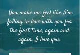 Happy Birthday Wishes to My Husband Quotes Happy Birthday Husband 30 Romantic Quotes and Birthday