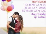 Happy Birthday Wishes to My Husband Quotes Happy Birthday Husband Wishes Messages Images Quotes