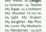 Happy Birthday Wishes to My Husband Quotes Happy Birthday to My Husband Quotes Quotesgram