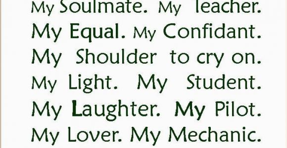 Happy Birthday Wishes to My Husband Quotes Happy Birthday to My Husband Quotes Quotesgram
