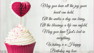 Happy Birthday Wishes to My Lovely Sister Quotes Happy Birthday Sister Quotes and Wishes
