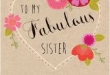 Happy Birthday Wishes to My Lovely Sister Quotes Happy Birthday Tex Messages to My Lovely Sis
