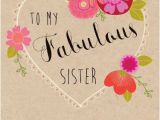 Happy Birthday Wishes to My Lovely Sister Quotes Happy Birthday Tex Messages to My Lovely Sis