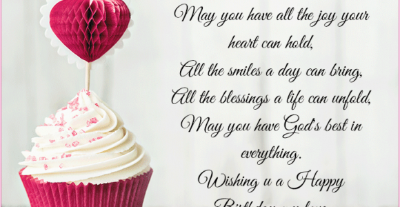 Happy Birthday Wishes to My Sister Quotes Happy Birthday Sister Quotes and Wishes