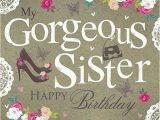 Happy Birthday Wishes to My Sister Quotes Happy Birthday Sister Quotes Birthday Wishes for My Sister