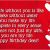 Happy Birthday Wishes to My Wife Quotes You Make My Life Complete Quotes Quotesgram