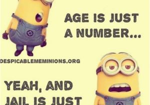 Happy Birthday Witty Quotes 25 Funny Minions Happy Birthday Quotes Funny Minions Memes