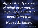 Happy Birthday Witty Quotes African Happy Birthday Quotes Quotesgram