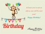 Happy Birthday Witty Quotes Funny and Sweet Happy Birthday Wishes Happy Birthday to