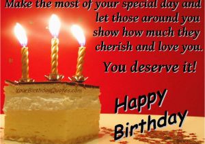 Happy Birthday Witty Quotes Happy Birthday Quotes Funny Quotesgram