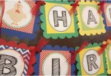 Happy Birthday Yard Banners Farm Banner Barn Yard Happy Birthday Banner Barn Animals