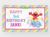 Happy Birthday Yard Banners Happy Birthday Indoor Outdoor Banners Zazzle Co Uk