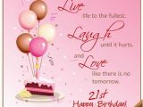 Happy Birthday Young Lady Quotes 711 Best Birthday Quote Images On Pinterest Cards