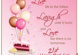 Happy Birthday Young Lady Quotes 711 Best Birthday Quote Images On Pinterest Cards