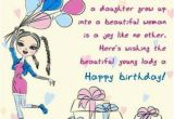 Happy Birthday Young Lady Quotes Happy Birthday Wishes Young Lady Happy Birthday Bro