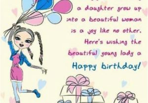 Happy Birthday Young Lady Quotes Happy Birthday Wishes Young Lady Happy Birthday Bro